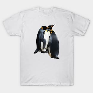 penguin T-Shirt